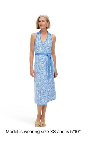 Diane von furstenberg xxs - furstenberg,