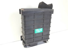 Audi 80 - 90 (B3) 1988