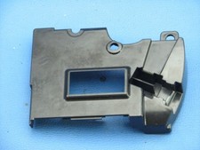 Support De Boîtier Saeco Odea