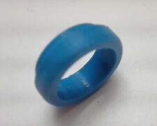 4 LR44 adapters to PX625