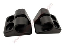 SUPPORT DE PLAGE ARRIÈRE