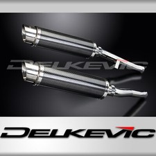 Suzuki GSX1400 K2-K4 2001-2004