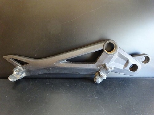 Ducati monster 1100 - 1100, 796