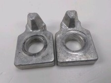 TENDEUR PEUGEOT XP6 1998-2011