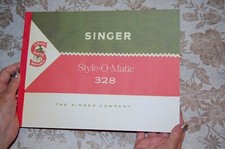 Rare 78-Page Deluxe-Edition