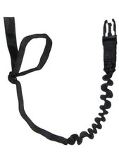 HELITE Sangle De Déclenchement Pour Moto