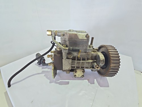 0460404972 pompe injection - À,