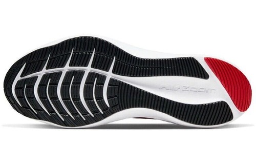 Cj0291 600 nike - cj0291-600,