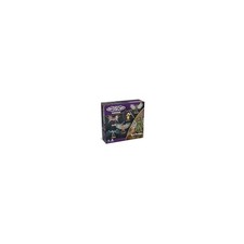 Extension Heroscape Revna's