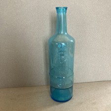 La carafe piscine pastis 51 Pernod ricard design by tabas 1 litre bouteille 