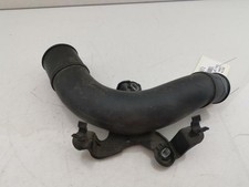 Durite DACIA LOGAN MCV 2 PHASE