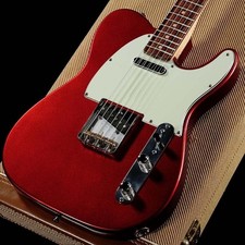 Fender Custom Shop 1967