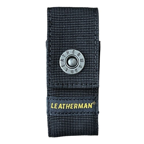 Small sheath for - 3.25”,