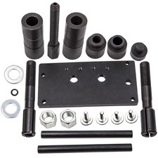 Roulements de la caméra interne Outil d'installation Kit for Harley-Davidson