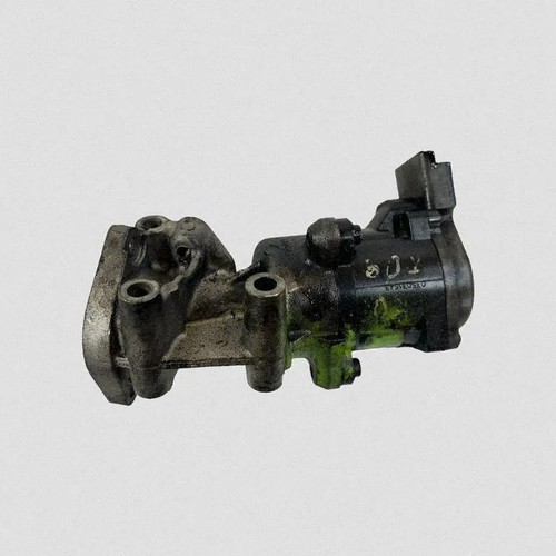 Peugeot 607 soupape egr - 9d,, 9u