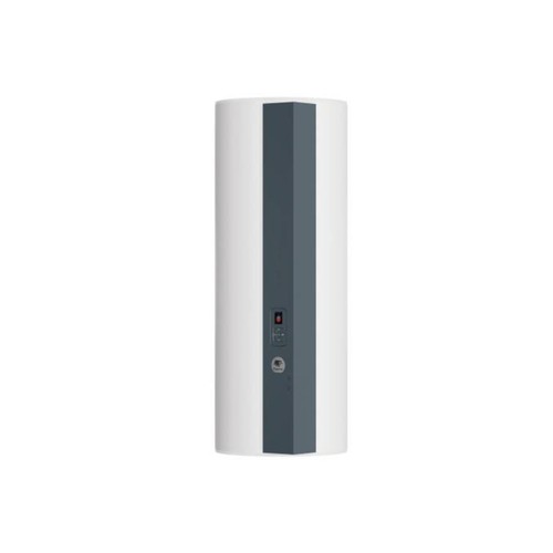 Thermor chauffe eau - thermor, chauffe-eau