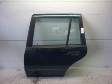Porte arriere gauche BMW SERIE 3 E36 TOURING BREAK 41528188833