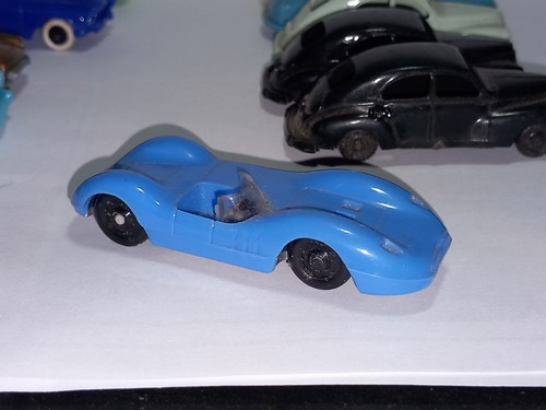 Cadum pax maserati sport - pax,
