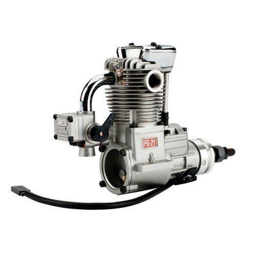 Saito engines 211 26 - engines, fg-211.26