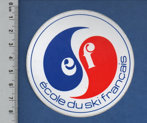 Esf ecole du - ,