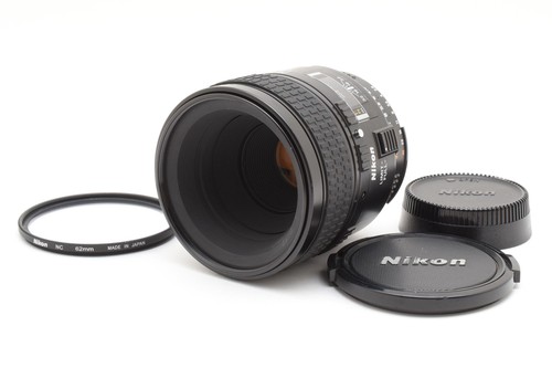 Lire neuf objectif nikon - lire, [neuf]