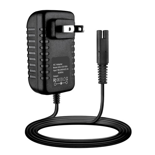 Charger for waterpik - waterpik, wp-440w
