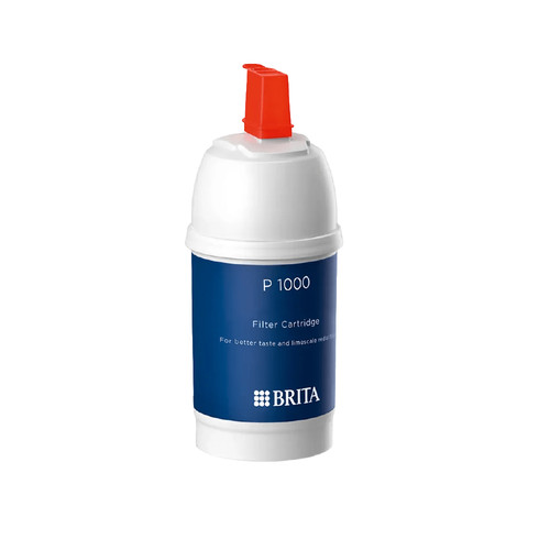Brita cartouche filtrante - brita,