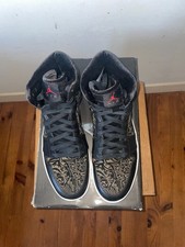 AIR JORDAN 1 RETRO HI PREMIER