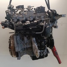 Moteur PEUGEOT 308 2 PHASE 1