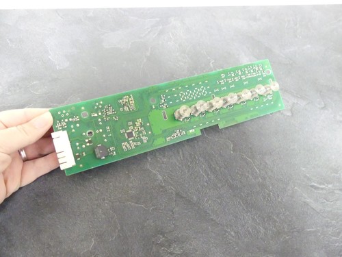 Carte electronique - , de