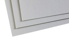 197017C Paquet Papier