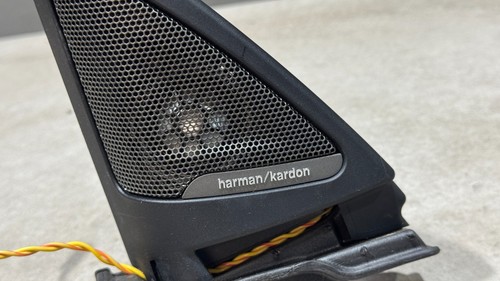 9226357 harman kardon - 9226357,
