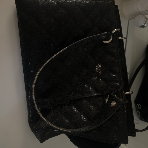 Sac guess femme - guess,