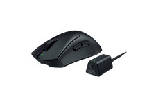 Razer DeathAdder V3 Pro Gaming
