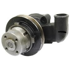 Pompe à eau tracteur Case