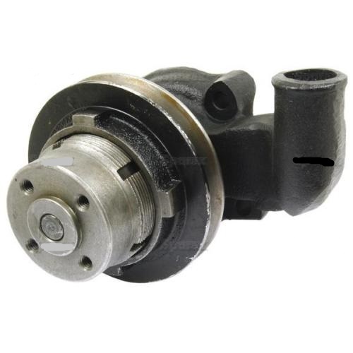 Pompe eau case - pompe,