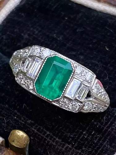 Bague mariage or blanc - en,