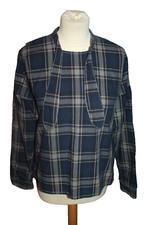 TUNIQUE COURTE FEMME °°° KARL MARC JOHN °°° TAILLE M/L