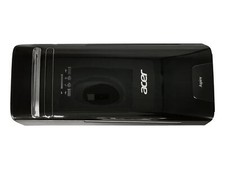 Acer Aspire TC-780 Avant