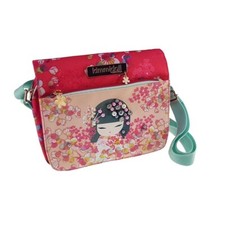 sac besace KIMMIDOLL