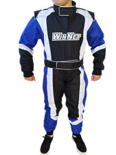 Combinaison De Garçon Enfant