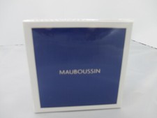 MAUBOUSSIN   STAR CREME  DIVINE POUR LE CORPS  200 ML BLISTER