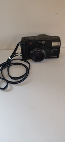 Chinon auto 5501 - chinon,