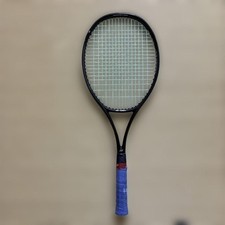 Raquette de tennis Yonex REGNA 100 G2 2025 modèle 300g Hardcourt
