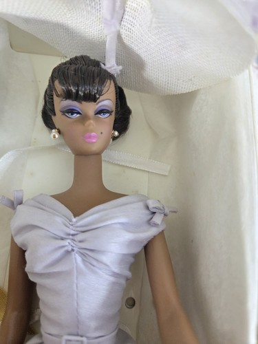 Barbie b2520 sunday - b2520, best
