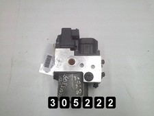 2006 KIA SORENTO BLOC