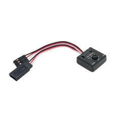 Gyroscope RC de Remplacement