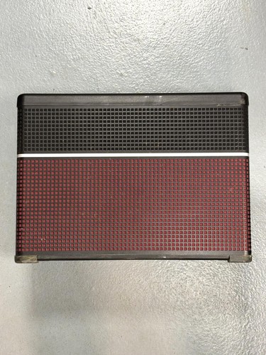 Amplificateur guitare line - guitare, 6