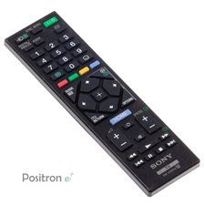 Télécommande Originale Sony