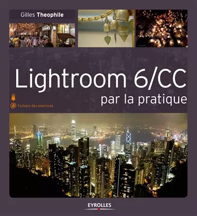 Lightroom par la - lightroom,